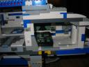 starboard_suite.jpg