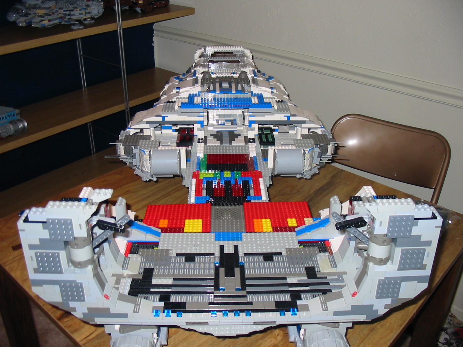 aft_with_docking_bay.jpg