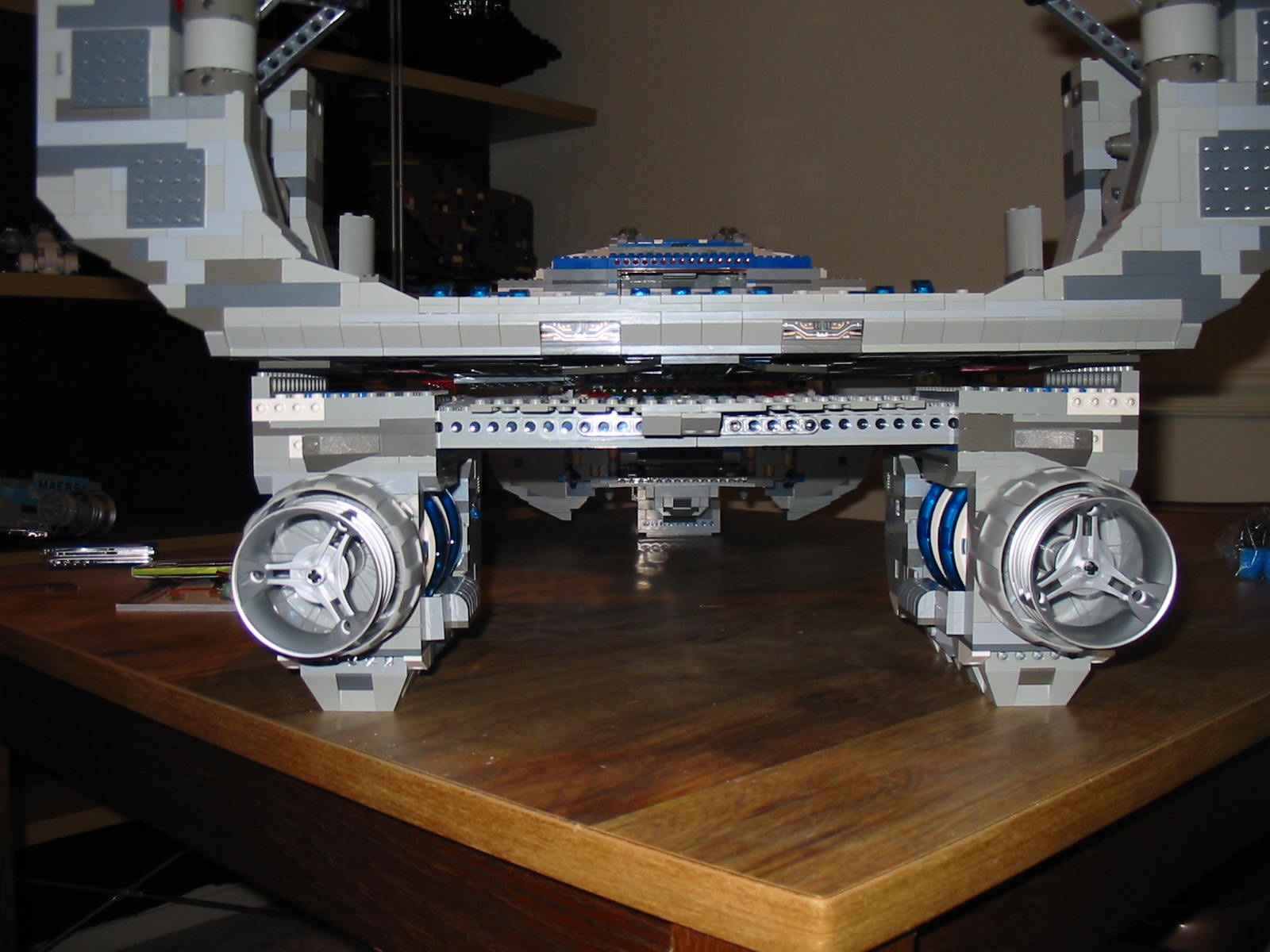 aft_without_crew_quarters.jpg