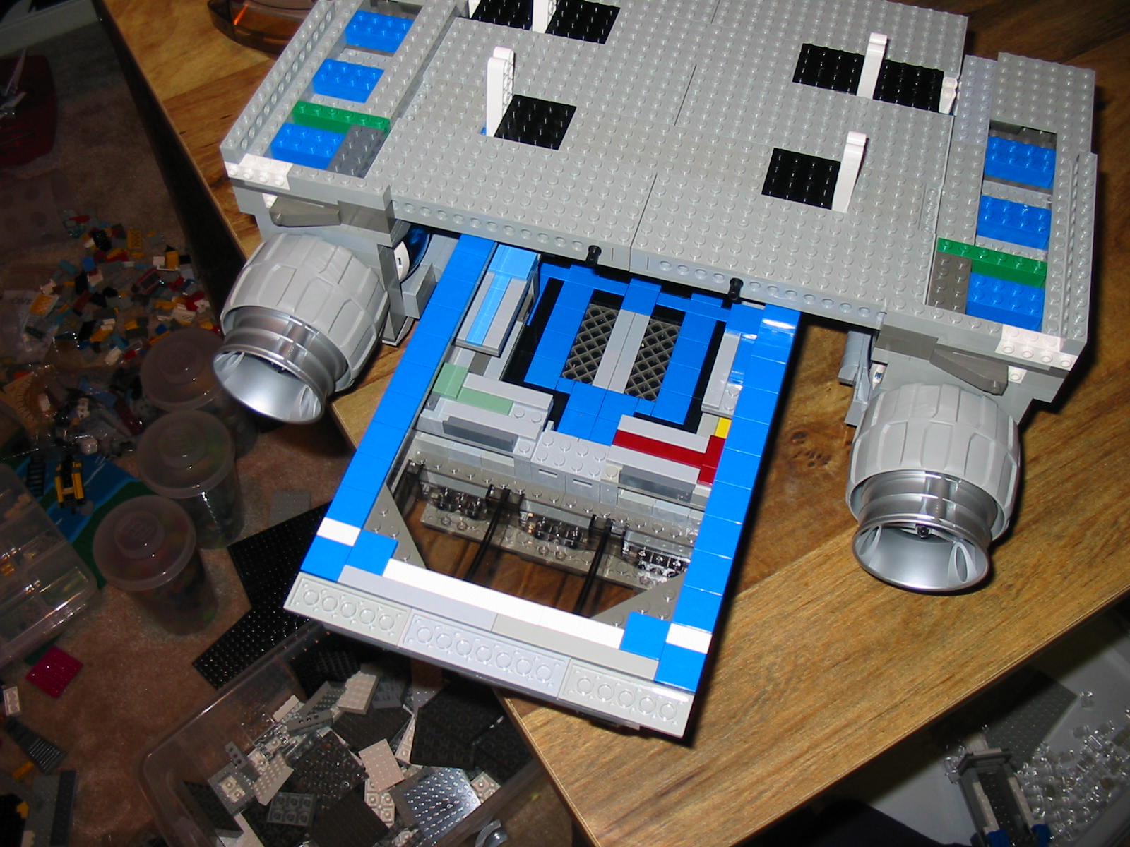 crew_quarters.jpg