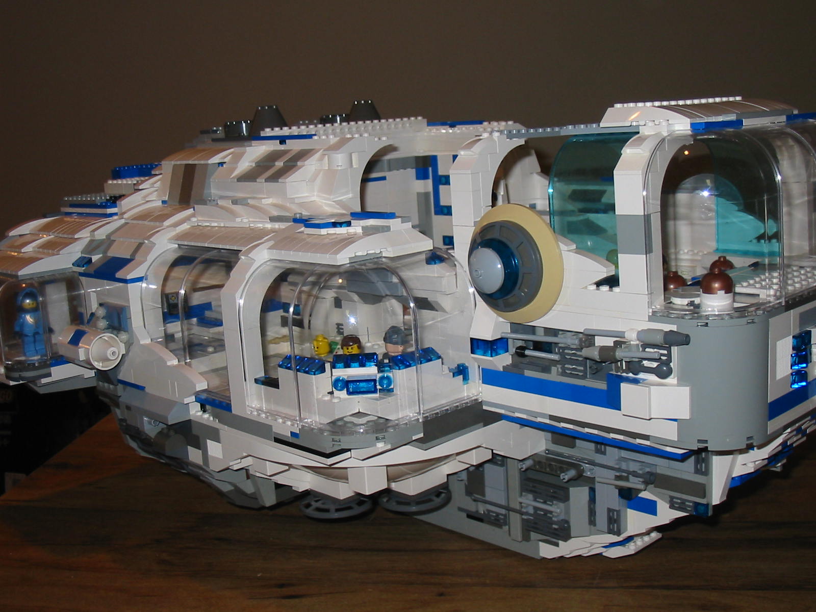 reworked_front_closer.jpg