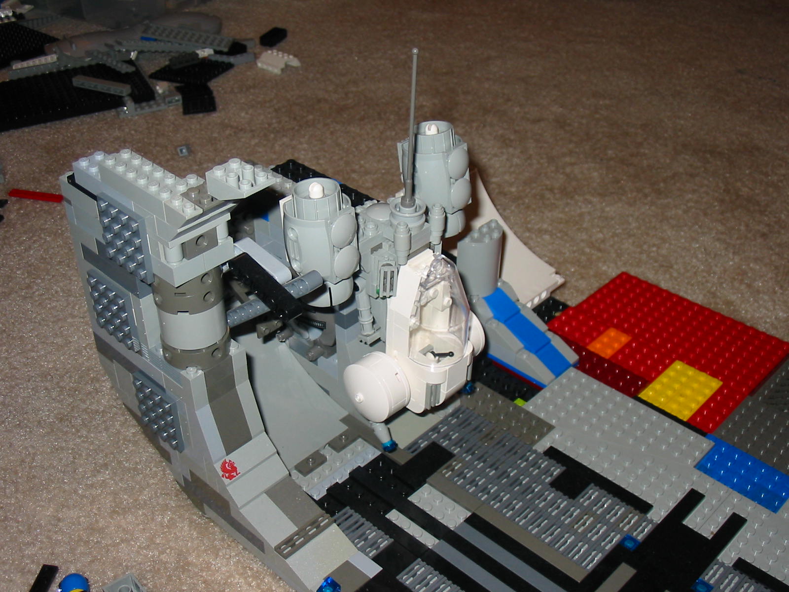 slam_in_docking_position.jpg