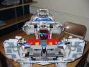 aft_with_docking_bay.jpg