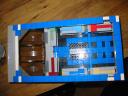 crew_quarters_removed.jpg
