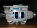 engine_side.jpg
