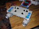 rear_section_with_crew_quarters_in_position.jpg
