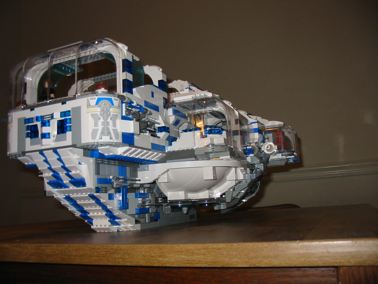 front-port_below.jpg