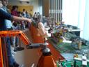 dsc00141.jpg