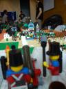 dsc00143.jpg