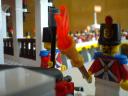 dsc00144.jpg