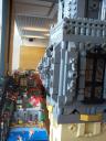 dsc00147.jpg