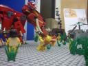 dsc00156.jpg