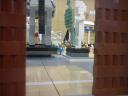 dsc00157.jpg