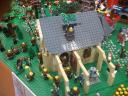 dsc00164.jpg