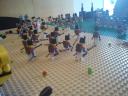 dsc00169.jpg