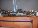 dsc00178.jpg