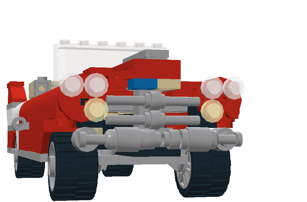 legolet_redhawk1.png
