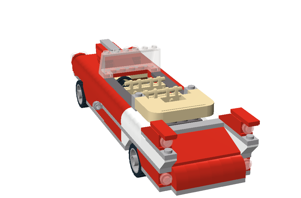 legolet_redhawk2.png