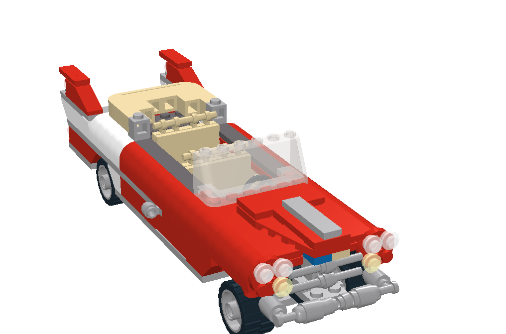 legolet_redhawk3.png