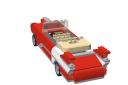 legolet_redhawk2.png