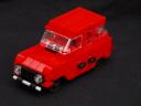 renault45.jpg