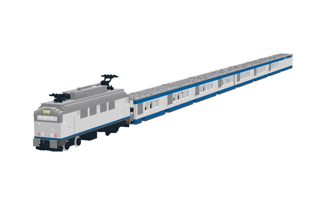 1777773talgo.jpg.png