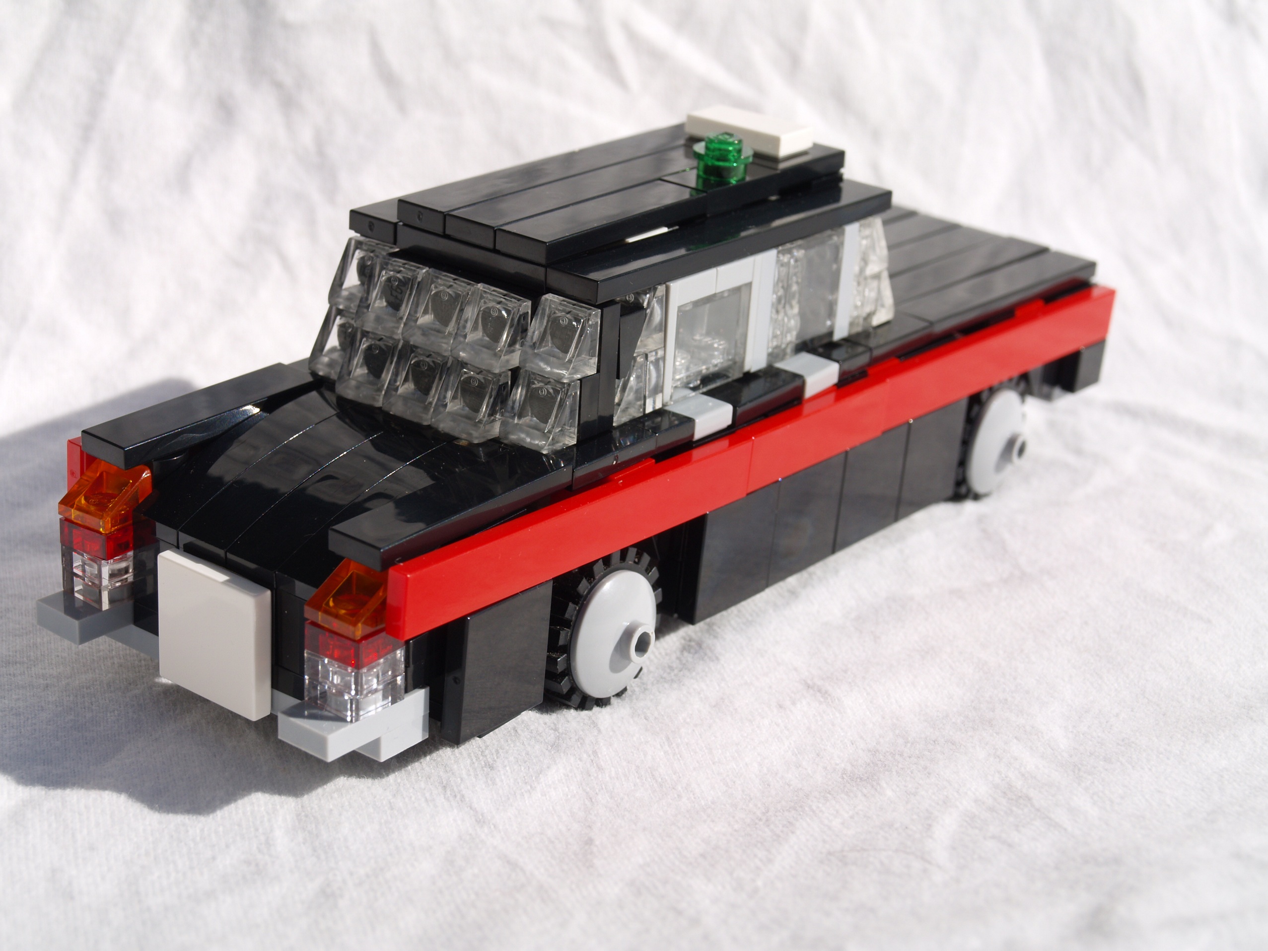 seat_1500taxi1.jpg