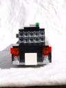 seat_1500taxi4.jpg