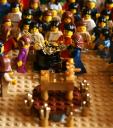 almost_done2.jpg