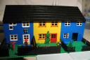 Houses