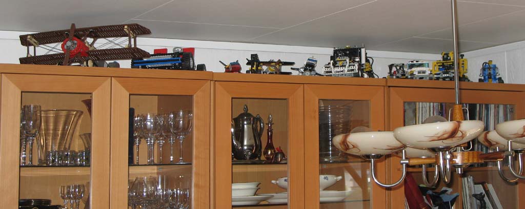 livingroom-cupboard.jpg