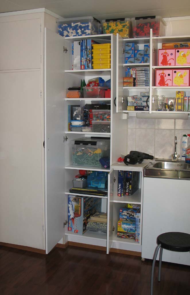 new_cupboards.jpg