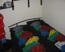 guestbed.jpg