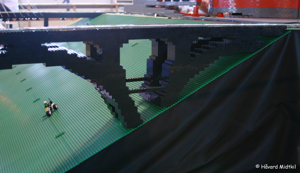bridges02.jpg