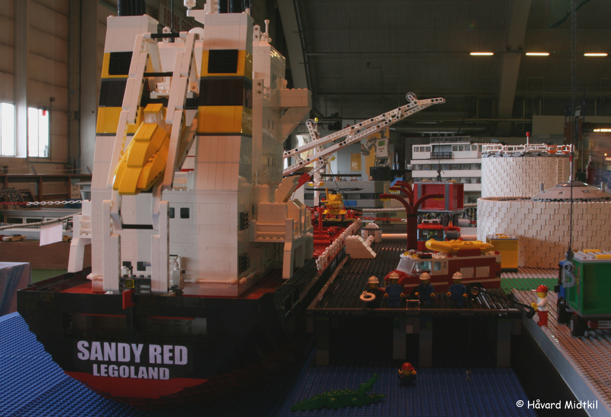harbour01.jpg