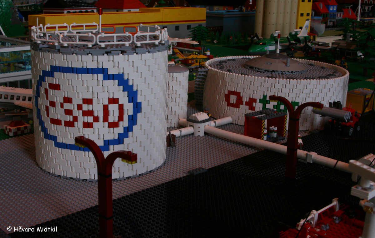 harbour03.jpg