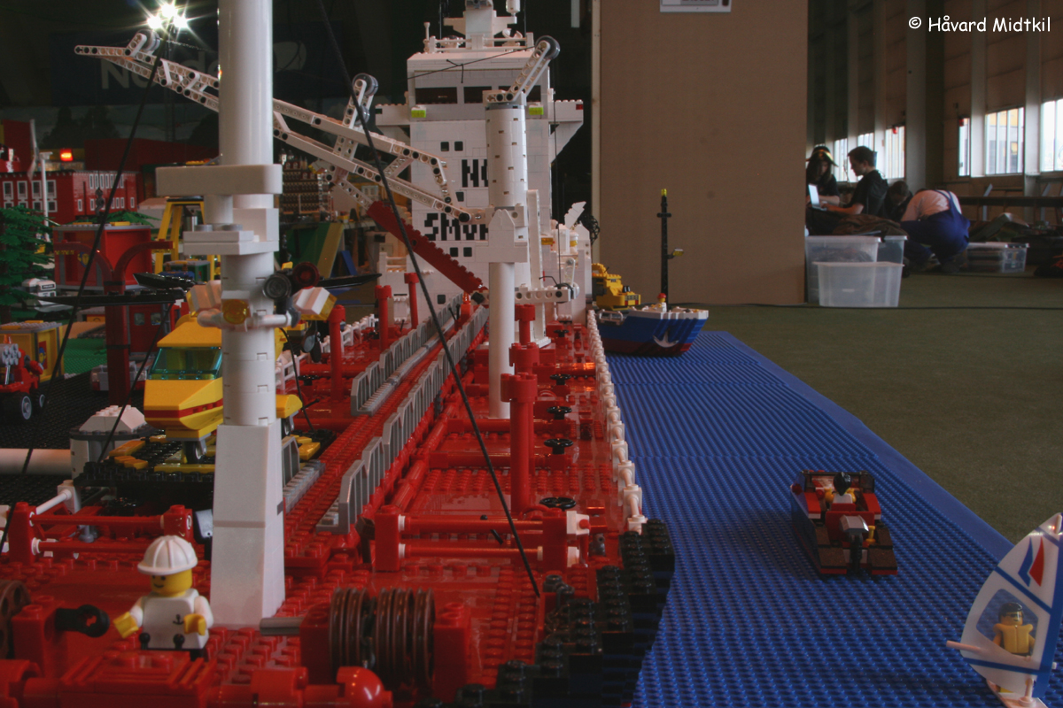 harbour04.jpg
