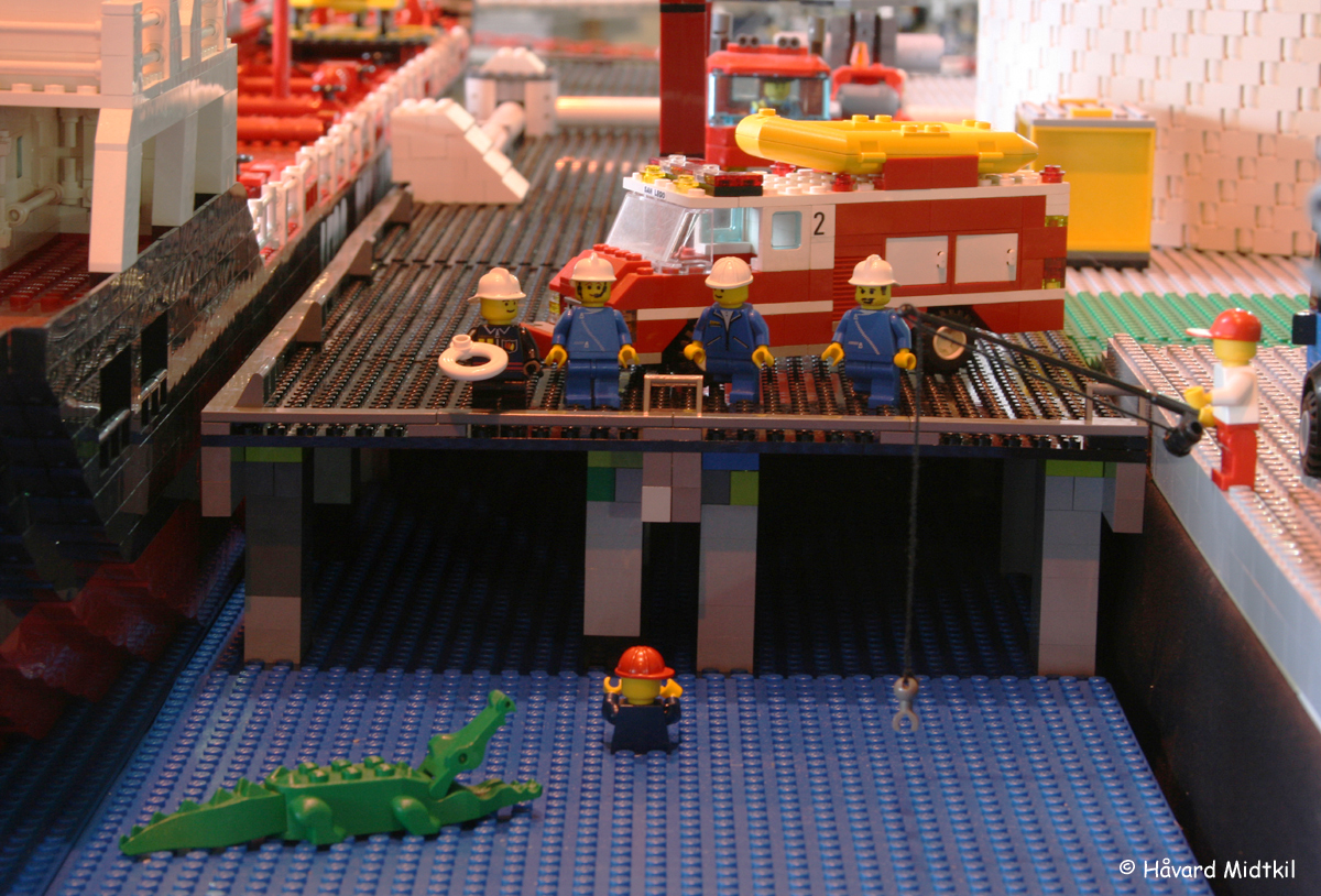 harbour05.jpg