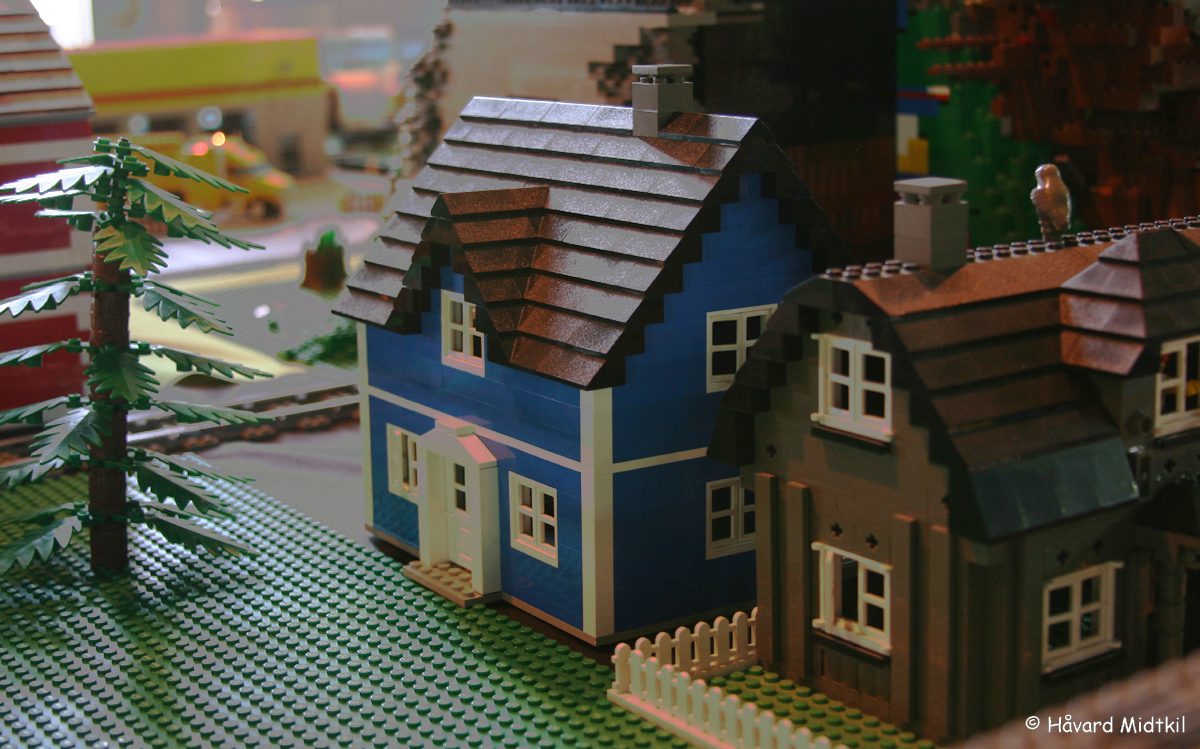 houses01.jpg