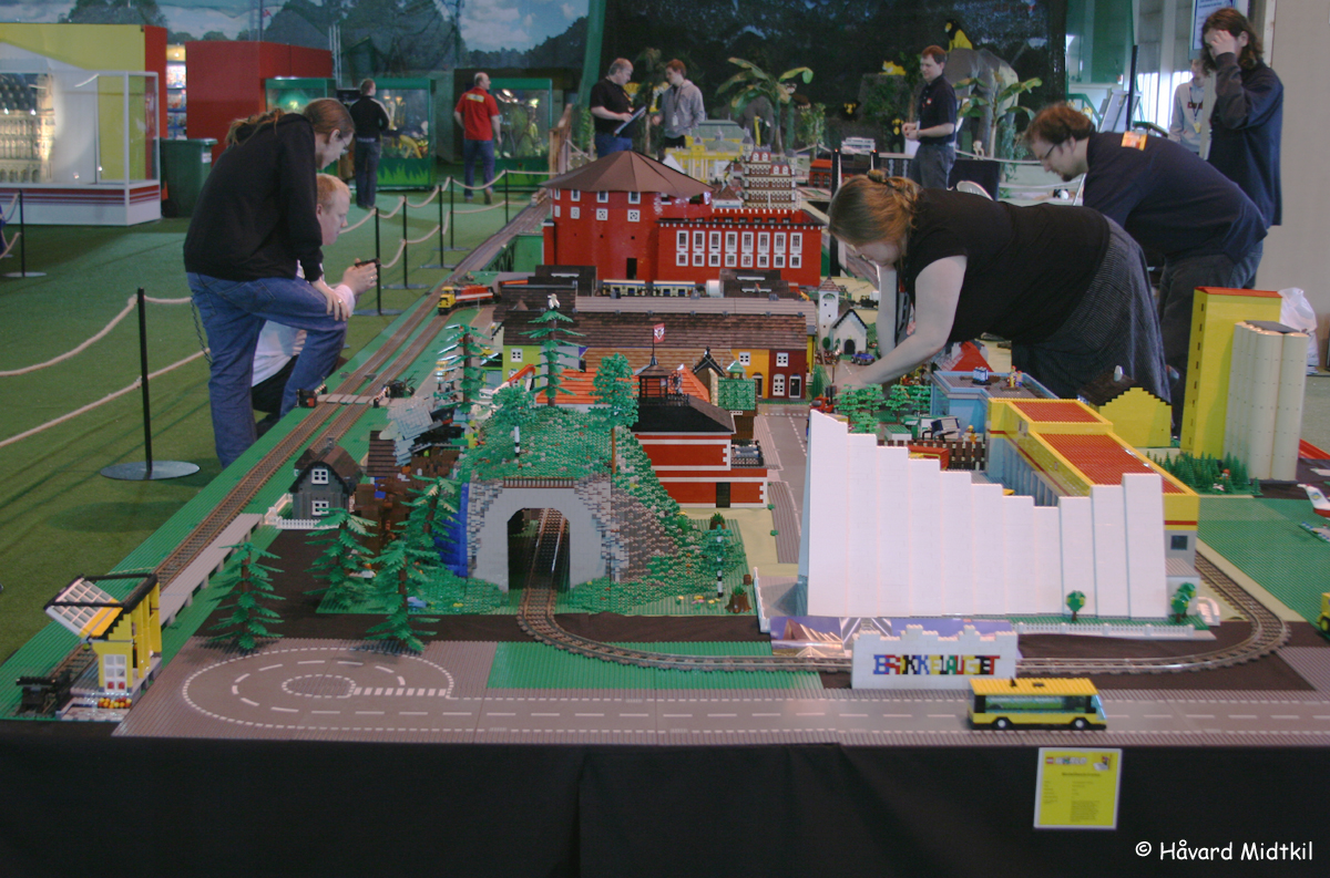 layout01.jpg
