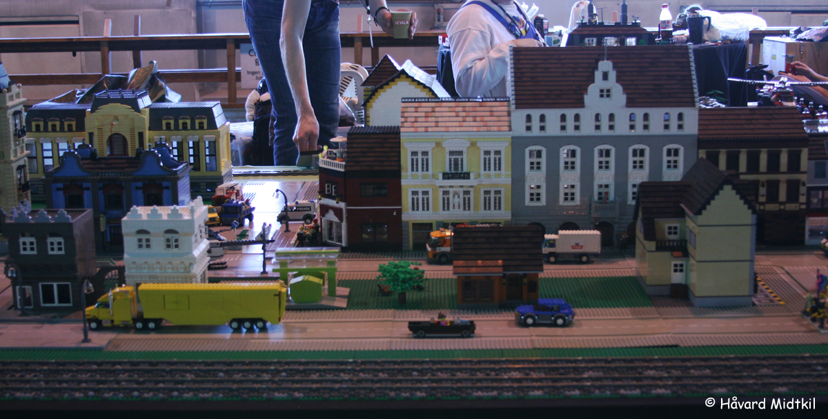 layout03.jpg
