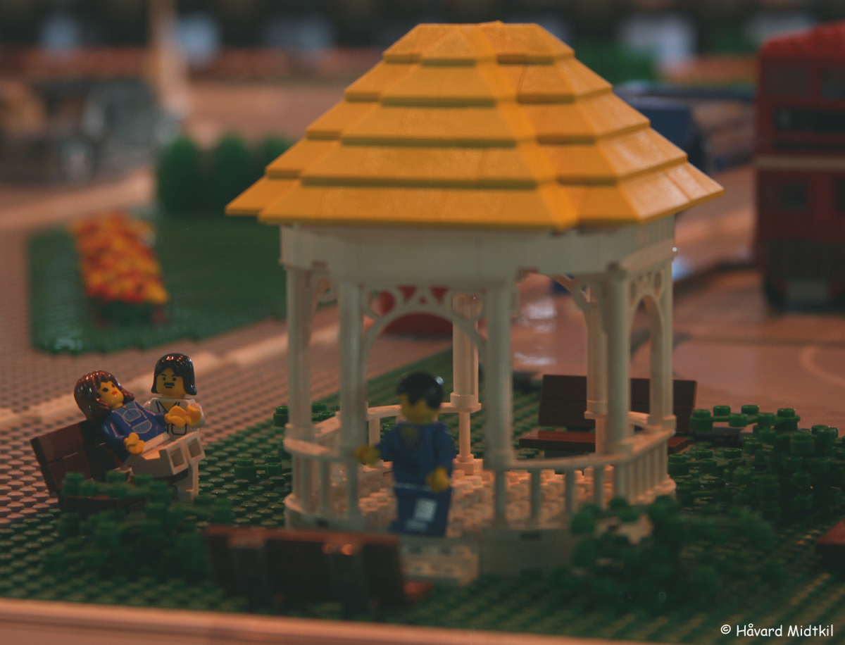 pavilion.jpg