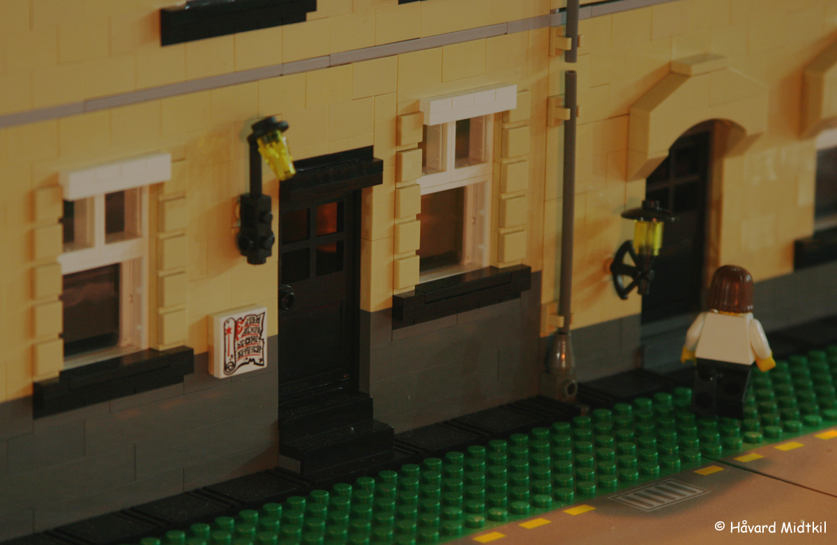 pub04.jpg
