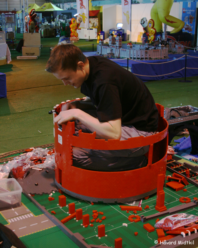 samfundet06.jpg