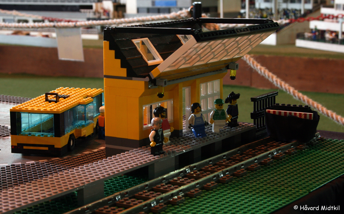 small_station.jpg