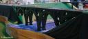 bridges01.jpg