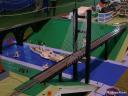 bridges03.jpg