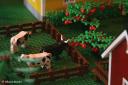 farmyard.jpg
