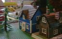 houses01.jpg