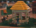 pavilion.jpg